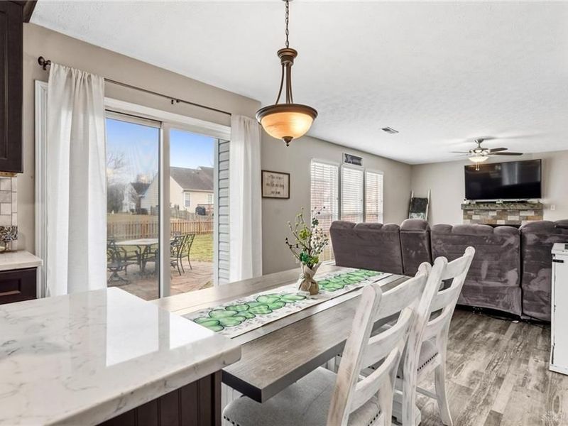 1489 Scenic River Drive, Clayton, OH 45415 Photo 13