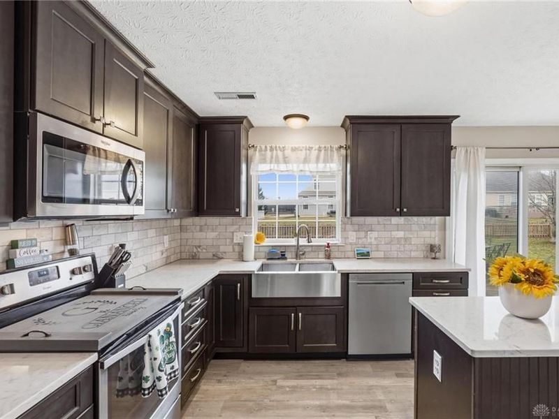 1489 Scenic River Drive, Clayton, OH 45415 Photo 15