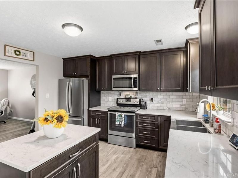 1489 Scenic River Drive, Clayton, OH 45415 Photo 18