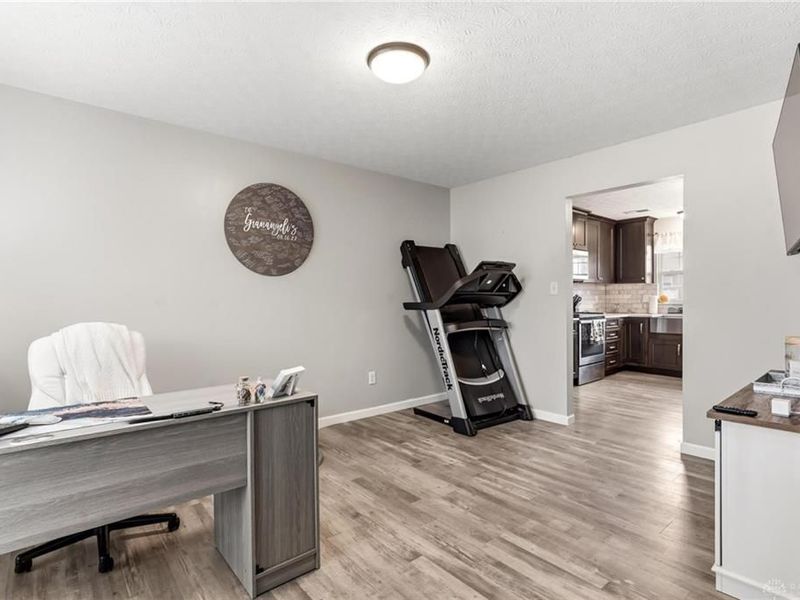 1489 Scenic River Drive, Clayton, OH 45415 Photo 19