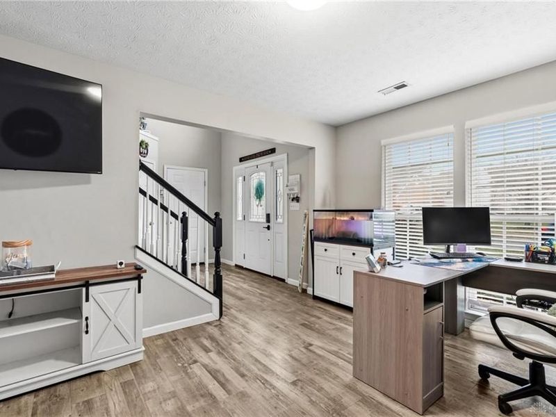 1489 Scenic River Drive, Clayton, OH 45415 Photo 20