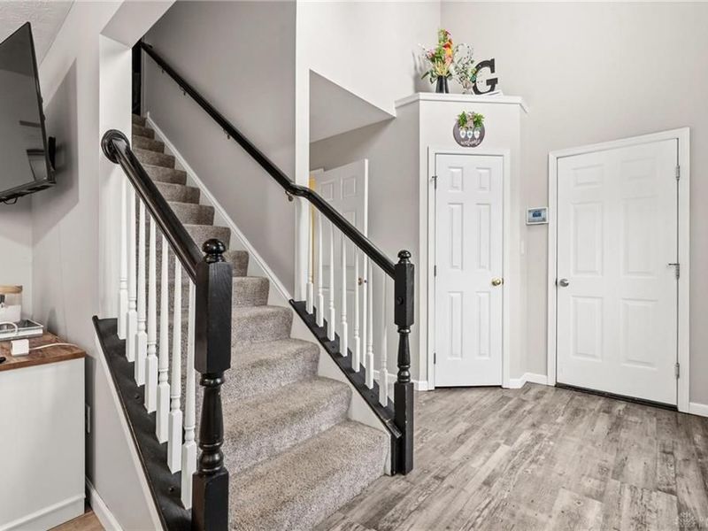 1489 Scenic River Drive, Clayton, OH 45415 Photo 21