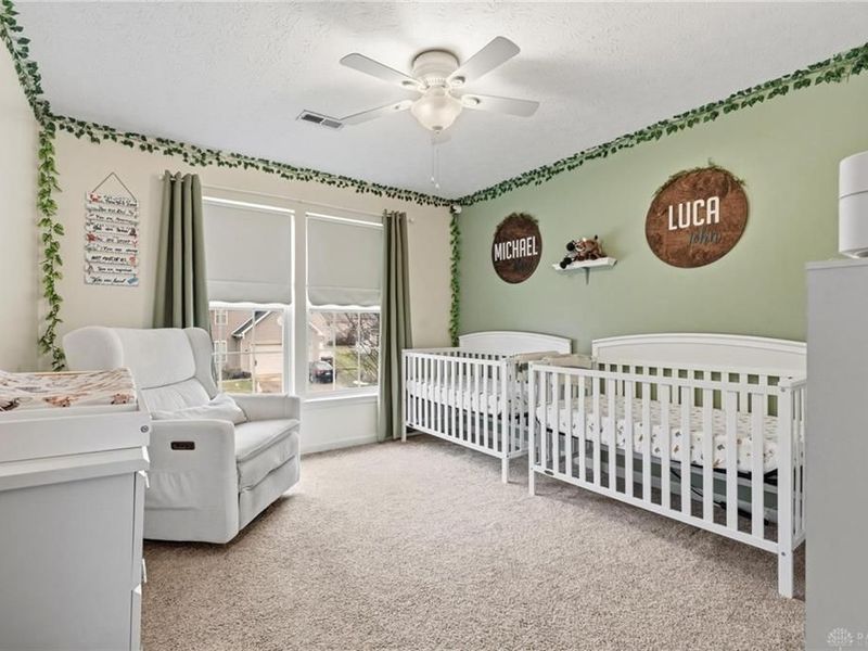 1489 Scenic River Drive, Clayton, OH 45415 Photo 22