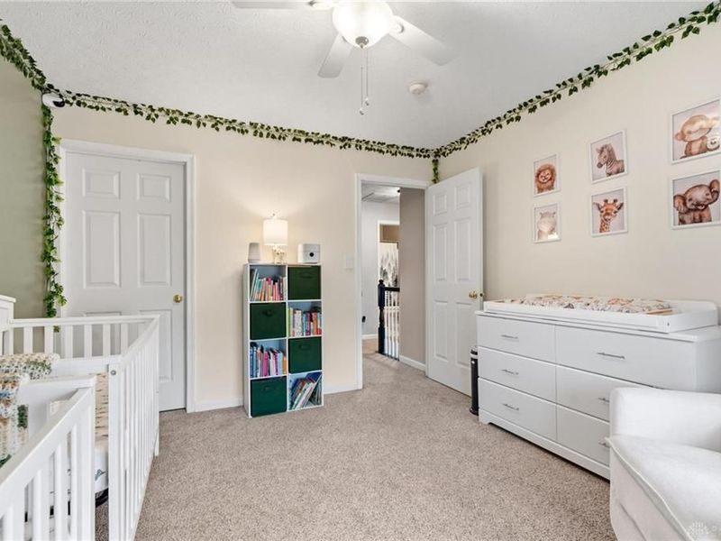 1489 Scenic River Drive, Clayton, OH 45415 Photo 23