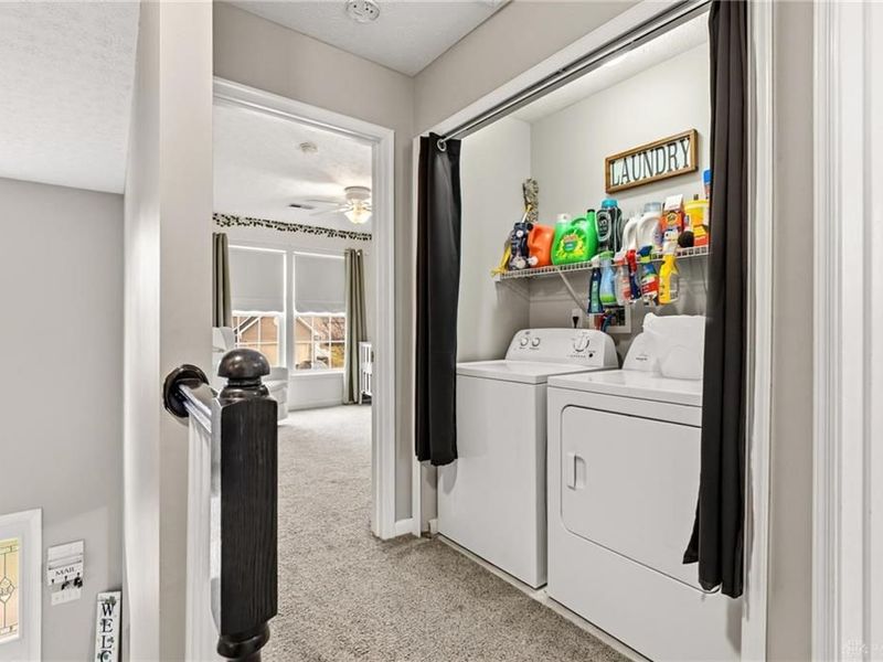 1489 Scenic River Drive, Clayton, OH 45415 Photo 24