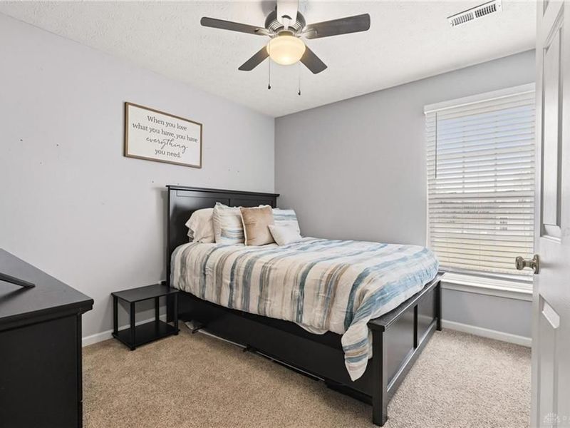 1489 Scenic River Drive, Clayton, OH 45415 Photo 25