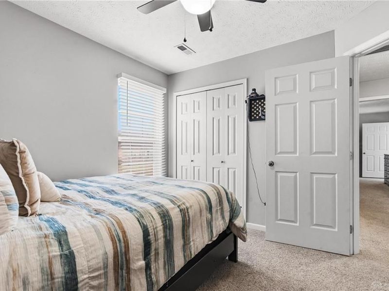 1489 Scenic River Drive, Clayton, OH 45415 Photo 26