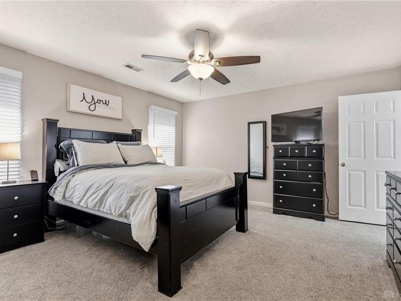 1489 Scenic River Drive, Clayton, OH 45415 Photo 28