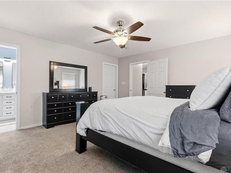 1489 Scenic River Drive, Clayton, OH 45415 Photo 29