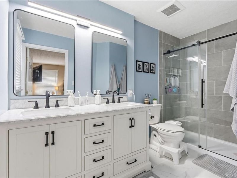 1489 Scenic River Drive, Clayton, OH 45415 Photo 30