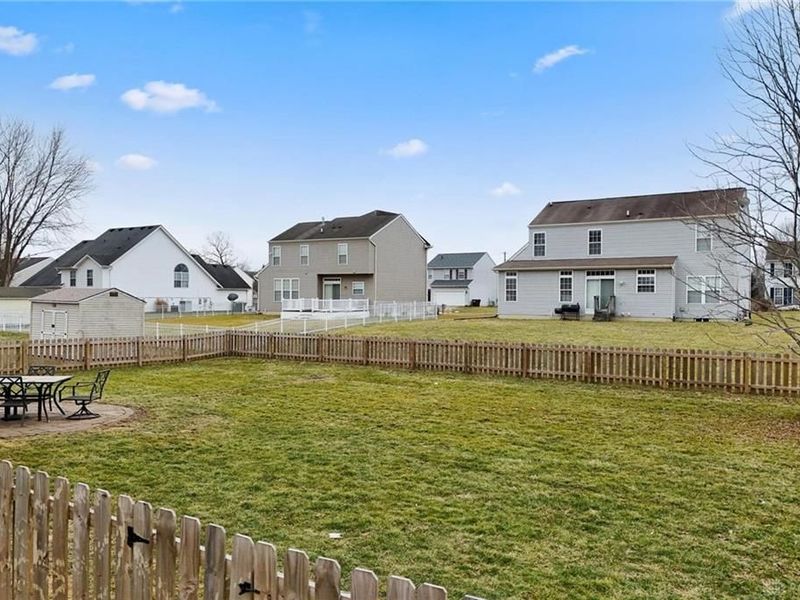 1489 Scenic River Drive, Clayton, OH 45415 Photo 31