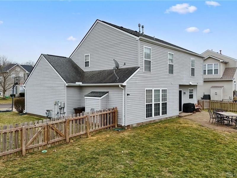 1489 Scenic River Drive, Clayton, OH 45415 Photo 32