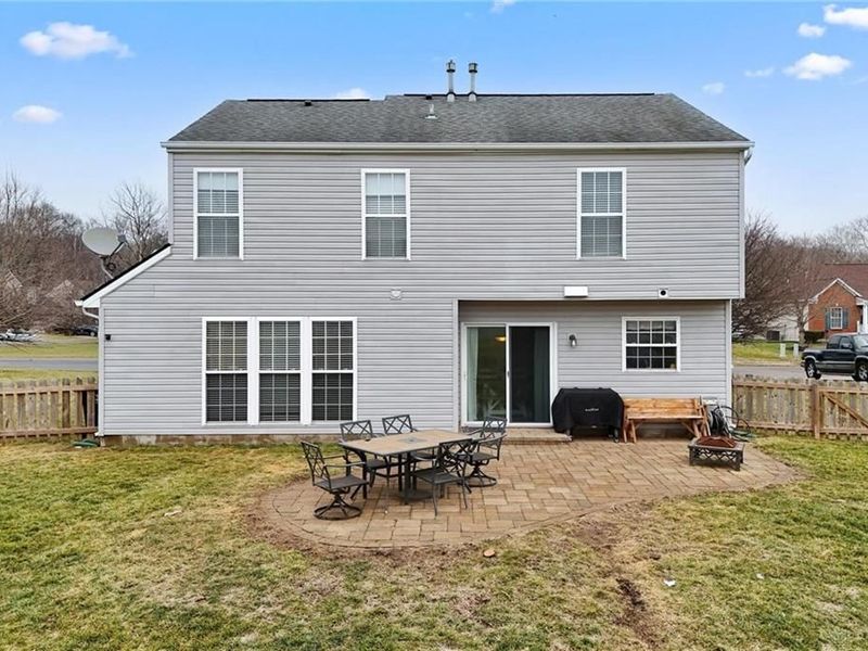 1489 Scenic River Drive, Clayton, OH 45415 Photo 33