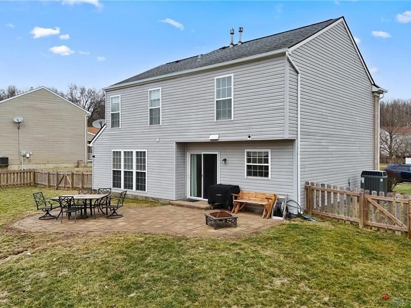 1489 Scenic River Drive, Clayton, OH 45415 Photo 34