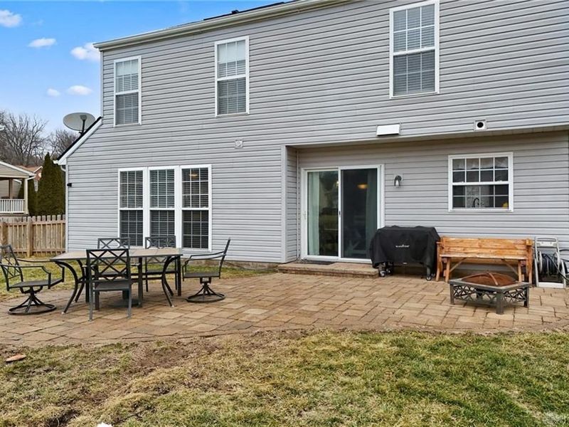 1489 Scenic River Drive, Clayton, OH 45415 Photo 35