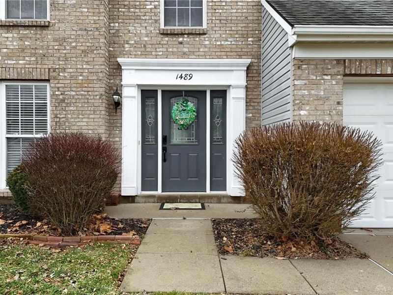 1489 Scenic River Drive, Clayton, OH 45415 Photo 5