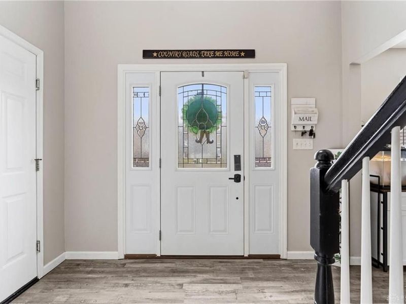 1489 Scenic River Drive, Clayton, OH 45415 Photo 6