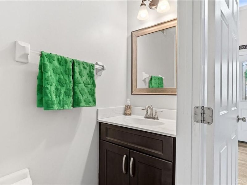 1489 Scenic River Drive, Clayton, OH 45415 Photo 7