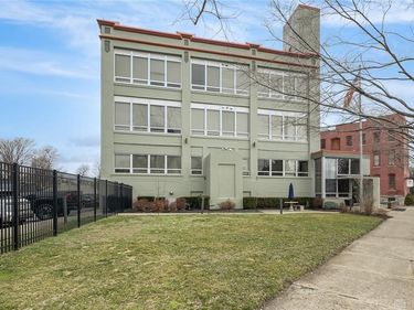 207 E 6th Street, Unit 204, Dayton, OH 45402