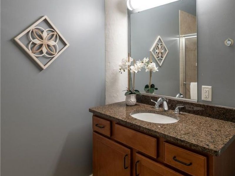 207 E 6th Street, Unit 204, Dayton, OH 45402 Photo 10