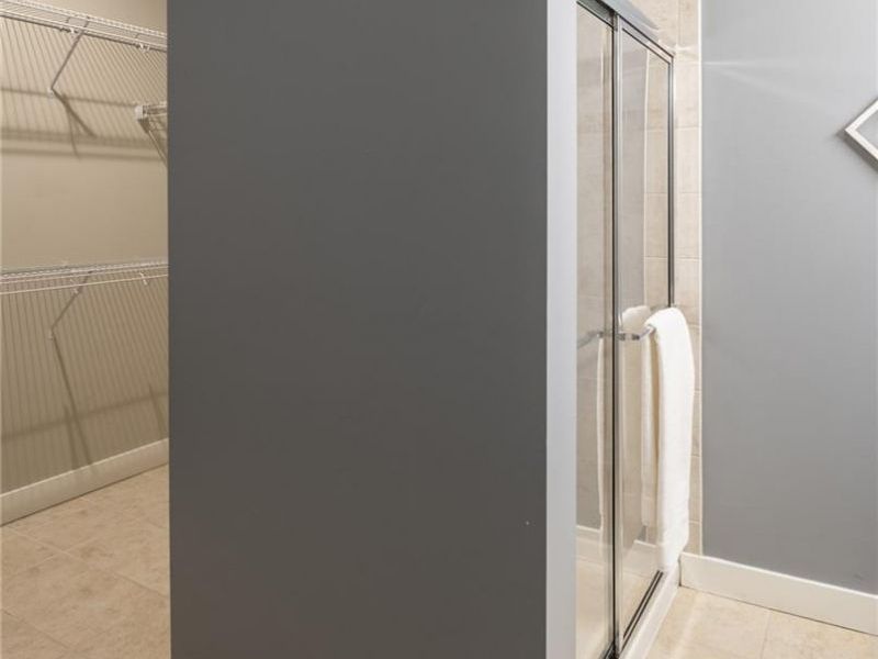 207 E 6th Street, Unit 204, Dayton, OH 45402 Photo 11