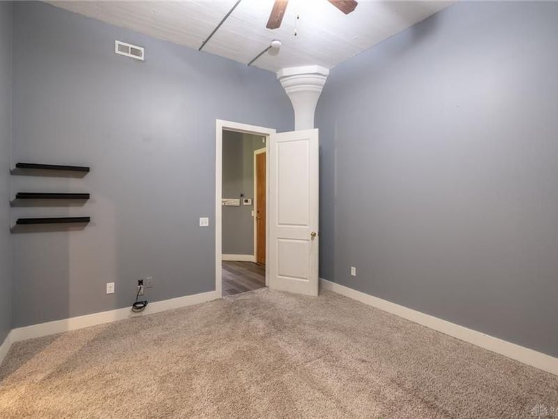 207 E 6th Street, Unit 204, Dayton, OH 45402 Photo 12
