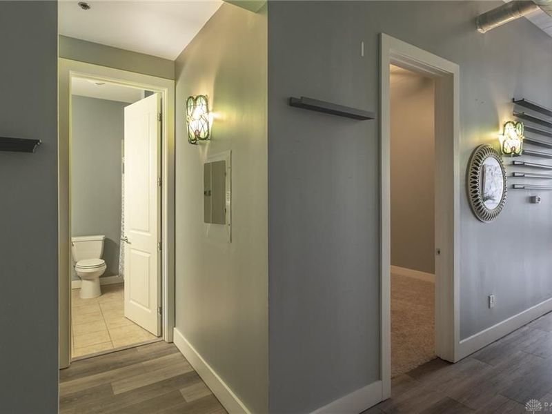 207 E 6th Street, Unit 204, Dayton, OH 45402 Photo 13