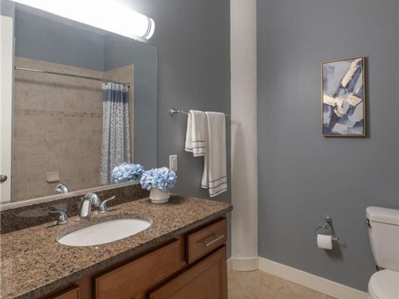 207 E 6th Street, Unit 204, Dayton, OH 45402 Photo 15