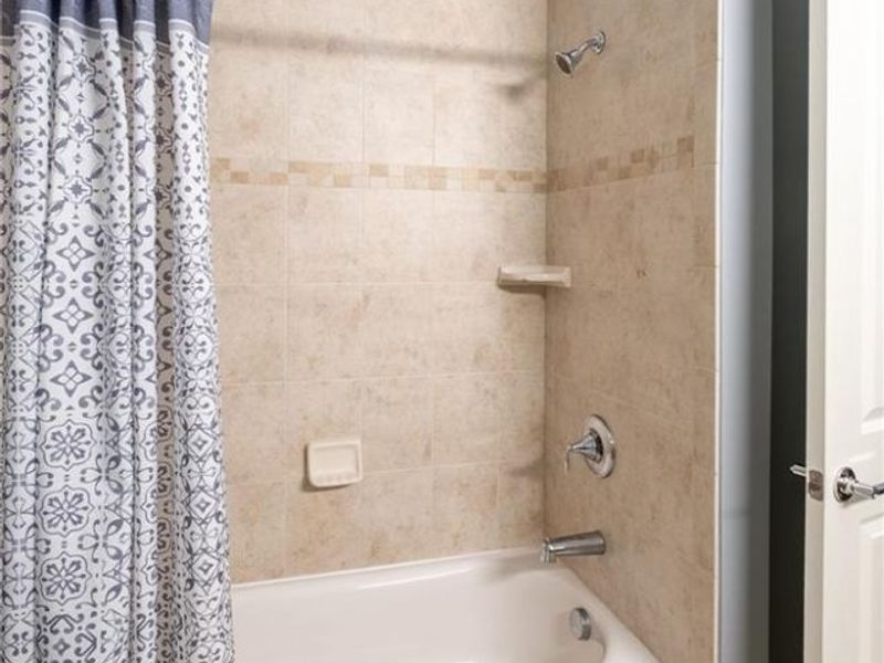 207 E 6th Street, Unit 204, Dayton, OH 45402 Photo 16