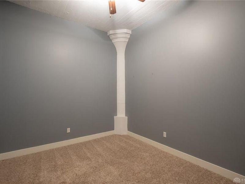 207 E 6th Street, Unit 204, Dayton, OH 45402 Photo 17