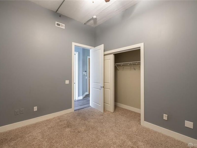 207 E 6th Street, Unit 204, Dayton, OH 45402 Photo 18