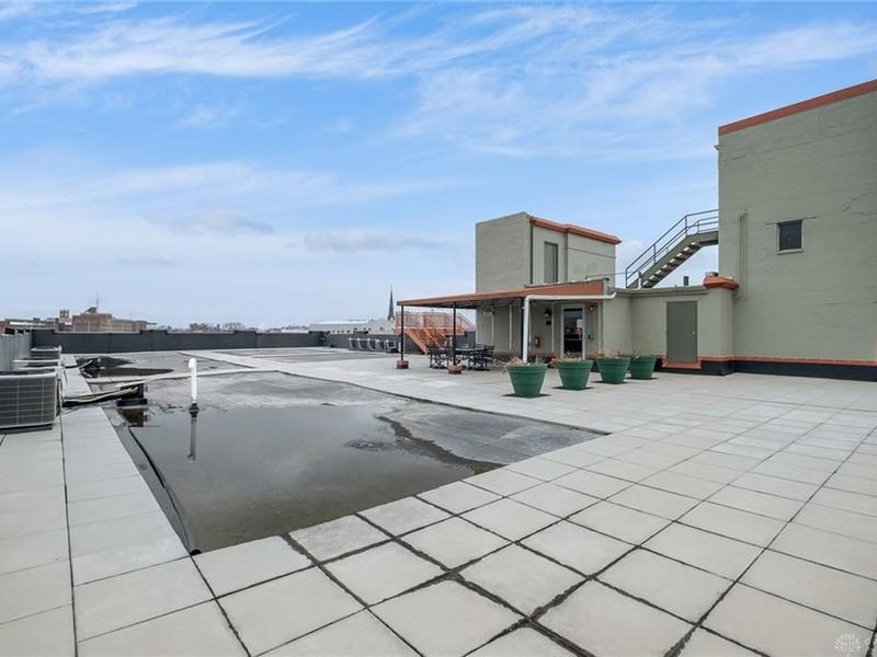 207 E 6th Street, Unit 204, Dayton, OH 45402 Photo 19