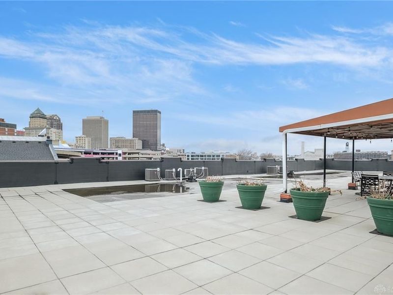 207 E 6th Street, Unit 204, Dayton, OH 45402 Photo 20
