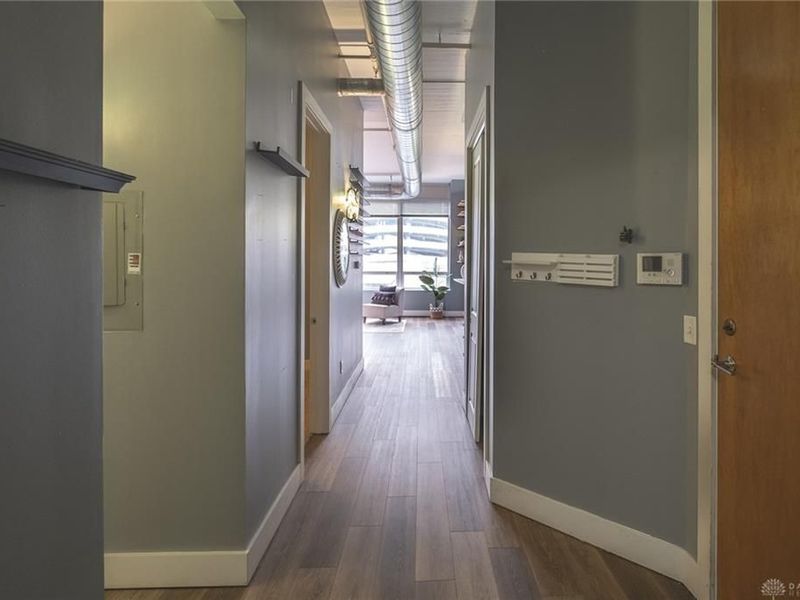 207 E 6th Street, Unit 204, Dayton, OH 45402 Photo 3