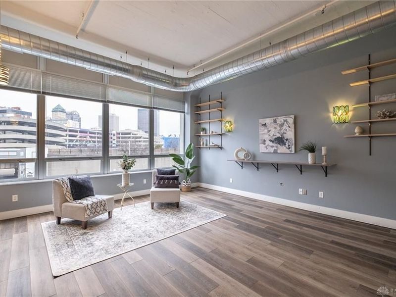 207 E 6th Street, Unit 204, Dayton, OH 45402 Photo 6