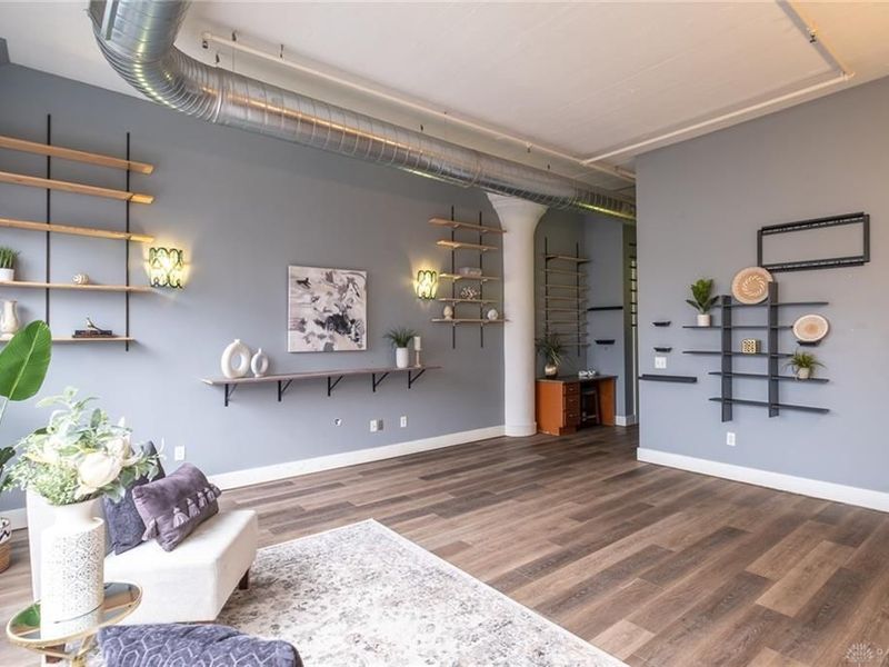 207 E 6th Street, Unit 204, Dayton, OH 45402 Photo 7