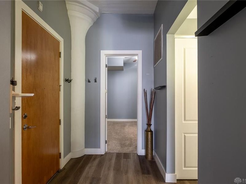 207 E 6th Street, Unit 204, Dayton, OH 45402 Photo 8