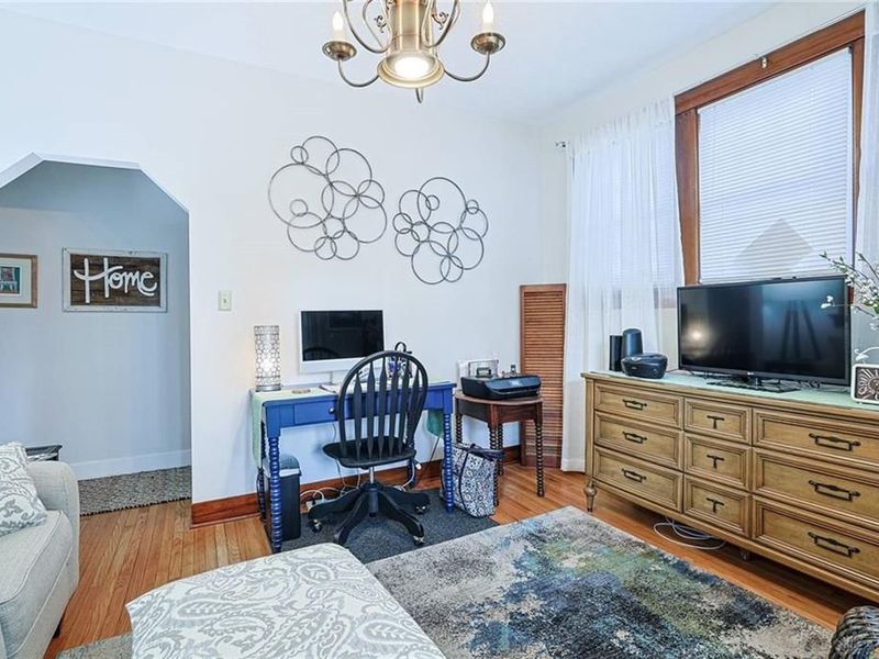 409 Corona Avenue, Oakwood, OH 45419 Photo 11