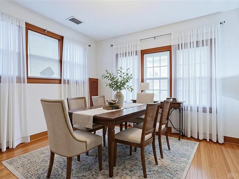 409 Corona Avenue, Oakwood, OH 45419 Photo 12