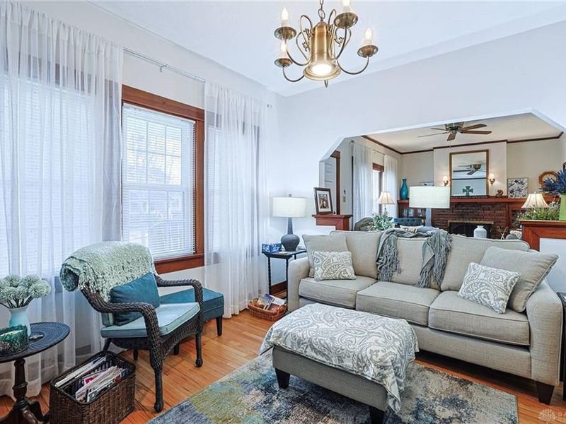 409 Corona Avenue, Oakwood, OH 45419 Photo 14