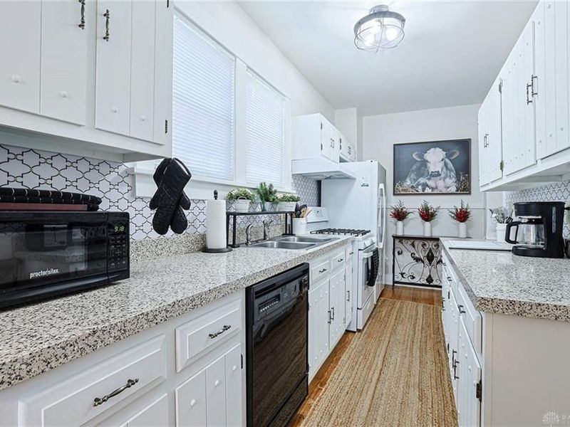 409 Corona Avenue, Oakwood, OH 45419 Photo 16