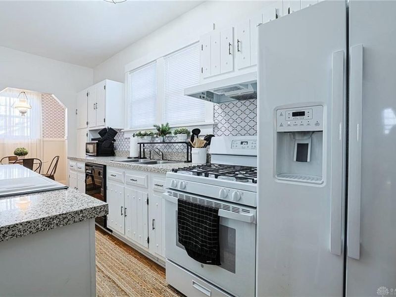 409 Corona Avenue, Oakwood, OH 45419 Photo 17