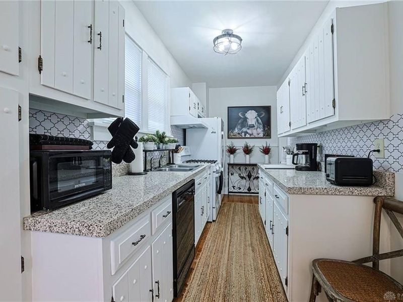 409 Corona Avenue, Oakwood, OH 45419 Photo 17