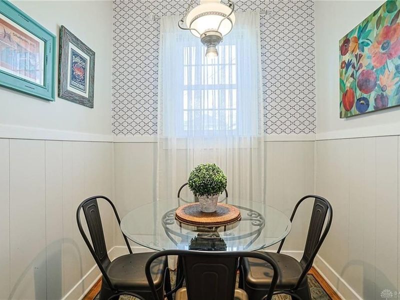 409 Corona Avenue, Oakwood, OH 45419 Photo 19