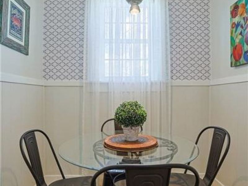 409 Corona Avenue, Oakwood, OH 45419 Photo 20