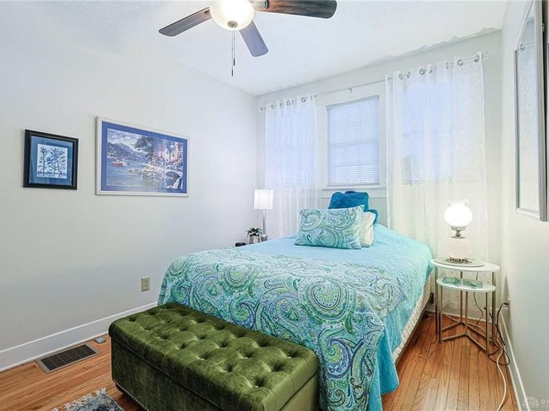 409 Corona Avenue, Oakwood, OH 45419 Photo 21