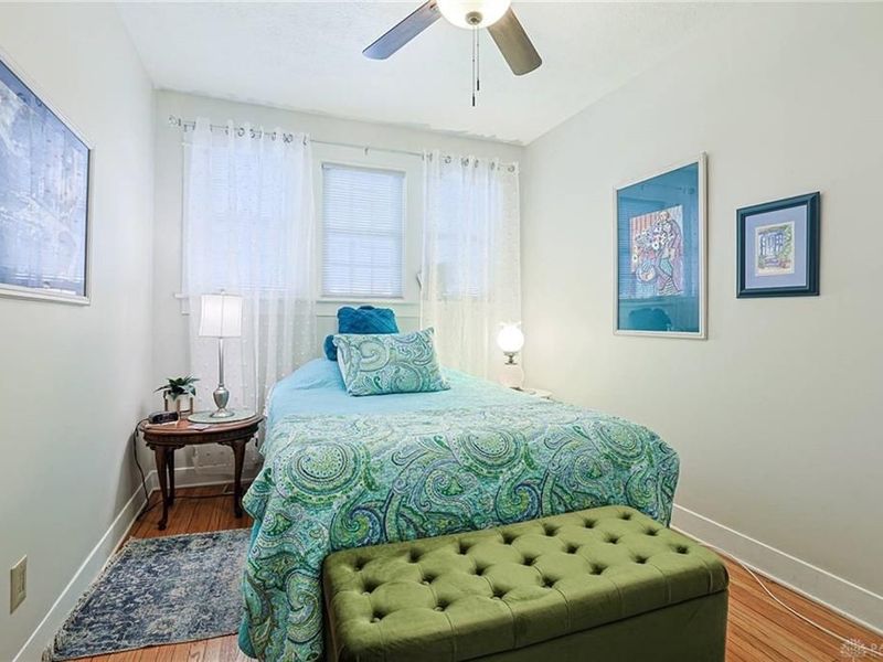 409 Corona Avenue, Oakwood, OH 45419 Photo 22