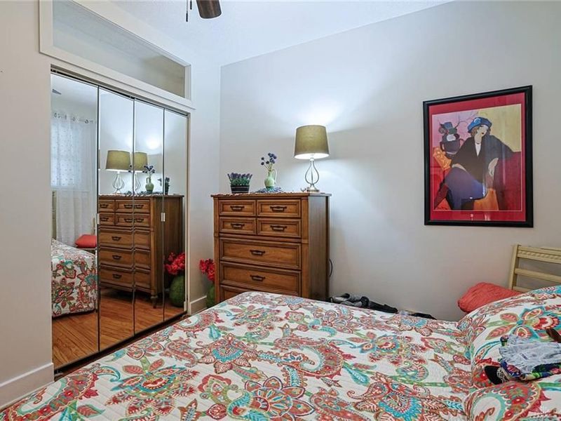 409 Corona Avenue, Oakwood, OH 45419 Photo 23