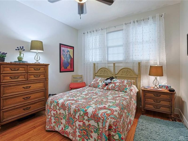 409 Corona Avenue, Oakwood, OH 45419 Photo 24