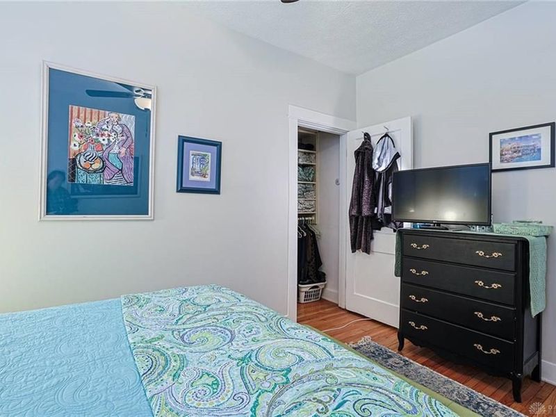 409 Corona Avenue, Oakwood, OH 45419 Photo 24